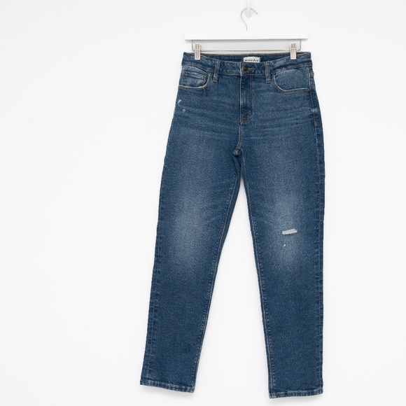 Studio Blue - Stitch fix Ernestine Skinny Jean - Picture 1 of 8